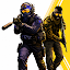 Counter Strike 2 - Mobile