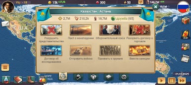 https://cdn-icon.bluestacks.com/2JDYDnradWTpyRAp6V3yzIufo4OmMcXhT7KpMNTKFx2S7E2ZA7YGQRCsctVHY-Twn1genOb8albFLNjV8EVe4Q
