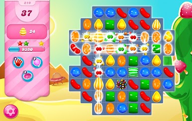 https://cdn-icon.bluestacks.com/2JFnsLO5KC6D3ZCBhhAnMcNoatwi3-CLcB4DBv9UCp5ZvY0ATrZ6vhWEVGKTOt0BKdas79MCxeby2PCDFvF4Rw