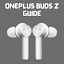 Oneplus Buds Z Guide