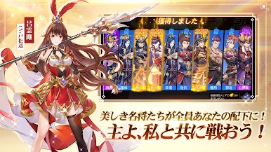 https://cdn-icon.bluestacks.com/2JMXKKP2nAkoQMiiFs4nTt7GKX95zKKJTOQtGIYOlNsjNxMnJca6GakQmKtYVZLXDHDF_LnaMGfAJrDAc92q6Q