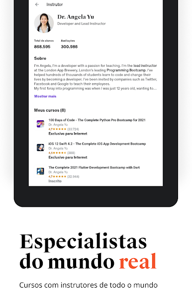 https://cdn-icon.bluestacks.com/2JQZOXKBwi-PQ3hnLc2BnnQ87nxv-1zH5POMOwgmxjnTdqlroVOcYSJgY5D1CzVWuyBpbRBhpxkBDFWZnwl6cjw