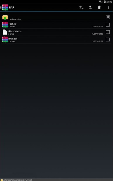 https://cdn-icon.bluestacks.com/2JRQ-Voi5-lmJOACk9XaKq7NwfJhow9sHsTLJrwNaER6-q3ck36pd99lUKrptASv6Ny1-BDDe_u1BJkunjwvvQ