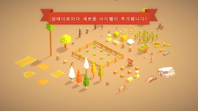 https://cdn-icon.bluestacks.com/2JS5vmkVDQllbNAxM0WxgUVQScgTKxaX3--ZuyabNioaMvDzEjiVUrS7QlKtRITvJa8k75j9he5oYHk4_mJmAg