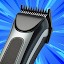 Haare Schneiden - Rasierer App