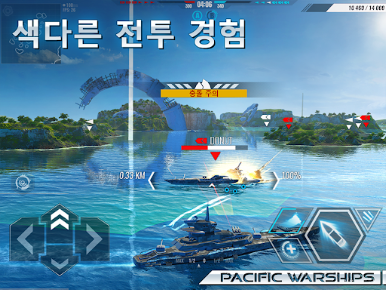 https://cdn-icon.bluestacks.com/2JXfZvfc2SK0YubF5mRO9BUMtdx-YpYS__x-JToYAcZovwEHmtDHIlIYo2-Y-SnXC1oJr0aeEUATRqVr8k30