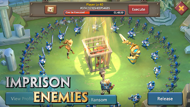 https://cdn-icon.bluestacks.com/2JgUKIAHQAd1U-Ohyop7qhJacsoqCCitsGEmHoupODGZC6H9fs6ojdSlu6OhDyOtztK-ZFcbsryNUFFILOU4PA