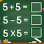 Math Games - Maths Tricks