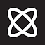 GDT – AI Chat, AI Friend