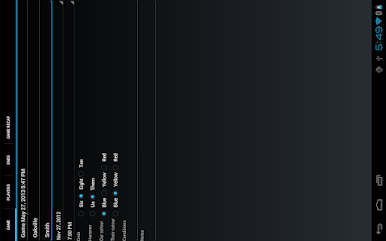 https://cdn-icon.bluestacks.com/2Jjh1_H15RmxdKe8yAxvpIe7gKJ1awIz12DZu07WHjeJwnuiwZuk0d5e6D5Vx_n41NhLf4Y8h5HMKrREiEgBVQ