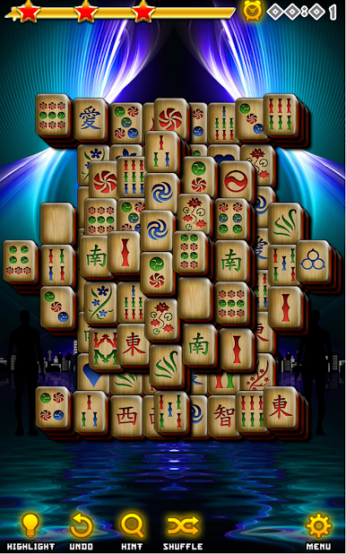 https://cdn-icon.bluestacks.com/2JoB30N5o1a3XSI5XYB6iE0hPUAWAO3-dqgTwL8tWLRsycOyvg84EkUUugsNfB7t9w5PfhetUTBJjOxgNa2YEvI