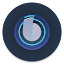 TeamSpeak 3 - Voice Chat