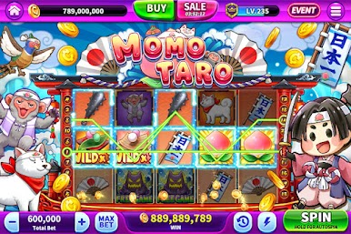 https://cdn-icon.bluestacks.com/2JrRytohC89jnYZPe8H_M6jqveXpwPumI61SV5Ske8xgG4NFxp8tinugSzkGmX_mY8qPS_mYe-Sw4Q-ro4Bq5w