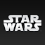 Star Wars App