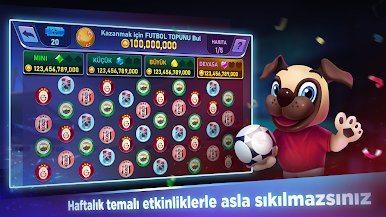 https://cdn-icon.bluestacks.com/2Jxw-ddQtsSG0pCW0c-r9FJkGbyMWMknghZNYsfAfsC_QulVaJqyd9iQ1xl7rh5pq1ySKRSN_qNOLBYTd0Fj57w