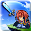 Weapon Throwing RPG 2