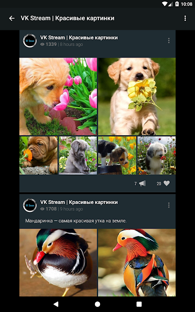 https://cdn-icon.bluestacks.com/2K3uxVf2dB3cB1dJeg-oagZe_bEDdecmyd9ULQ5SXsAKO_zMmgFtobjzw2cUPe0GUnSjGh3uIoL2K5qCZha7LoA