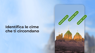 https://cdn-icon.bluestacks.com/2K4HBvcK5GTspmUb4k_tpW3yeAadgE4Pwalfdr57buZoyyh0itwMoMtdcujJNbOuU2Baf4eNnPeg3JLQDIqoHw