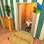 Can You Escape 2