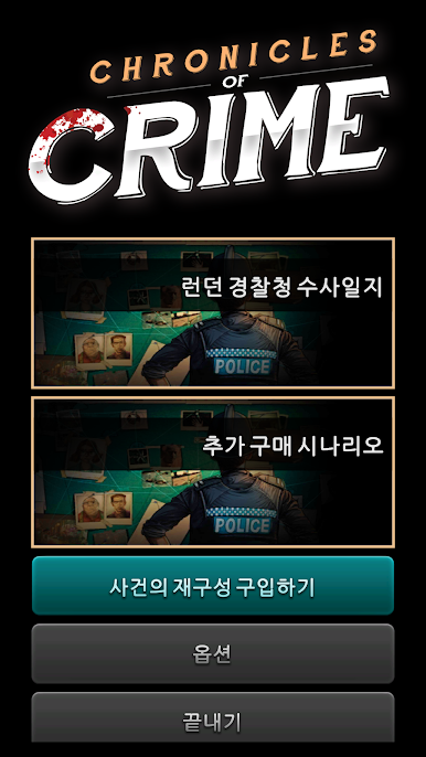 https://cdn-icon.bluestacks.com/2KGbALxaqk-nOiAZpeO_DktSk3RMu9YIME3yeMoB6RQfLcw83x923Uf6sS-9VUXV4PY3T6MwMv57smidEzE9Wis
