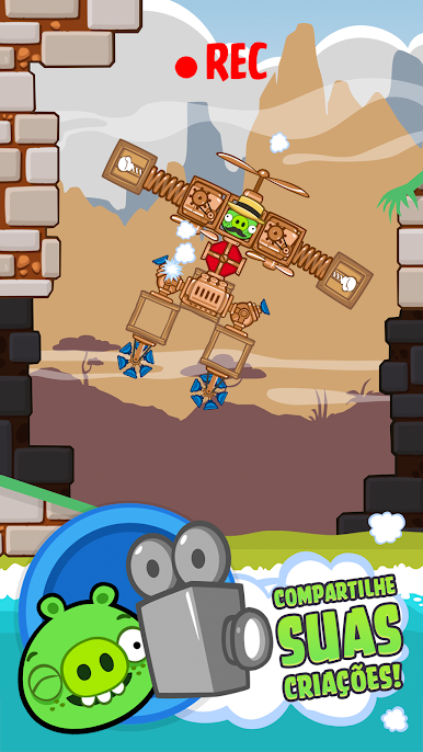 https://cdn-icon.bluestacks.com/2KGfUDfazKAjj7AEYDJe-dggXyqT_cr0XXNfdW_KrJ1TvaJeJTfV2wtqaKbXIrqloQ8n