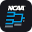 NCAA March Madness Live
