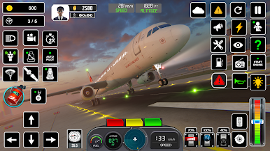 https://cdn-icon.bluestacks.com/2KOXlLBQ6hG5hZZ-HMdm429--i3ry0aoi94-yMEm5hN36Ec9miCJevd9K5VGLq9L36n6uDgPKLcFQFIFyahkrQ