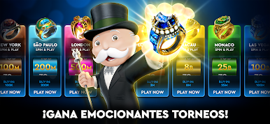 https://cdn-icon.bluestacks.com/2K_fopHOpMpvTv-SnM4OgQmIa0AlNHi_foguGoZnB_nJ_78atBdWzlbRCD5XakfrSueX01BgklmeHR2q08TMxQ