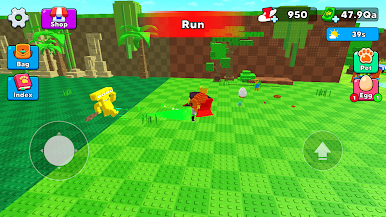 https://cdn-icon.bluestacks.com/2KeaxN0bbVjGgheuz93ClugrLkxx4LnThqR2kkvVBA9JrdnFOSKY2F6S1V9jie6CcwyDH371kLA1xbR90RrGu0s