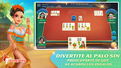 https://cdn-icon.bluestacks.com/2KgOP3YuDsJfHaHyVBTTCfSI905NlJBBaJB7ruFCn5OBFbZILXa141dm673FxWDY0YkGtVh125_vYuh5AdCFlg