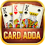 Card Adda Spades Callbreak 29