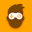 Game See: Watch, Play, Livestream Video Games