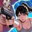 Zombie Rush: Idle Survival