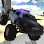 Truck Driving Simulator 3D