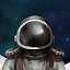 Iron Sky: A Lunar Adventure