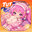 Tiny Tales: Dress Up & Play