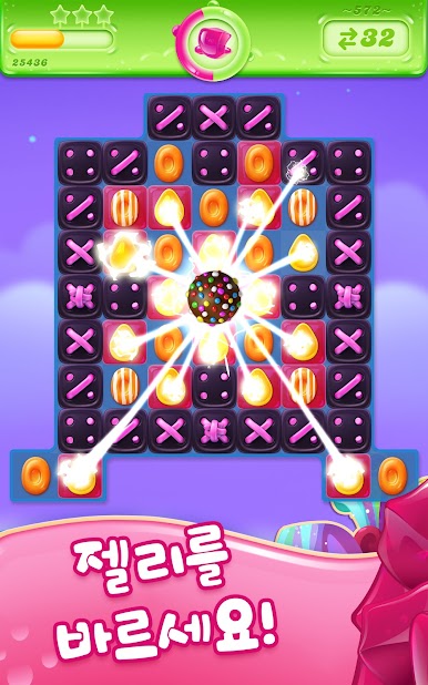 https://cdn-icon.bluestacks.com/2KyeMeQrUC1f8C9egRt6zxNLo5GQVtm_5lxg5phniGqHPx8wSHZSI53iDcErZsWNp-KT2QO9-icrKB-xlRjB7A
