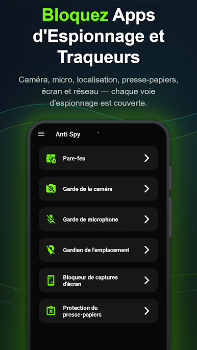 https://cdn-icon.bluestacks.com/2Kz5DU28SRci_vXCbR7U80NPcYsxX5qbSEfR8Y3_15Iya07pmbVvw69-an9iq91saCdcpcYrFcP7GuUYDXzqnoM