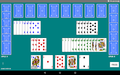 https://cdn-icon.bluestacks.com/2L22HxJtdGyQtRTyL9JeaJYRo4ciU-BkPYwKGRibOQslgajaNPD5yyPKy2LDEDMOwIWjR7JwoaGydw6CAeRmauM