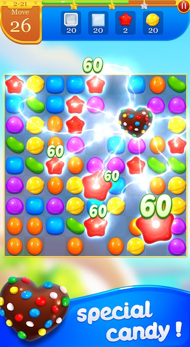 https://cdn-icon.bluestacks.com/2L2EVcqg6u9UQe1w-0-8FsYrh4mn-bqiKXWGXTmCTgBQhf0i66Drx_Hqt6vL6duzCXFxMVWF0JrDQZxRD9YHzIc