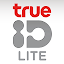 TrueID Lite: Live TV App