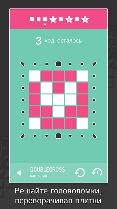 https://cdn-icon.bluestacks.com/2L4-5YV61uLm9hz82s_BTj_LL_XqS3-jnr4Qj7pIrHP0YuB1EcYfF_x2iCSG8WQM7jH_q9I0Bi75Epo5MBDtqxM