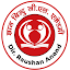 GYAN BINDU G.S ACADEMY PATNA