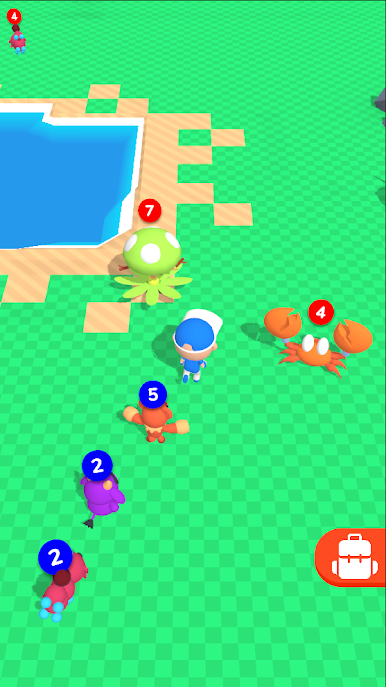 https://cdn-icon.bluestacks.com/2L6gRaJH7NTAQw992PiGp7tBhSduDHXqhxTEqxR8Ek-RpGgUacptIweHD_fvD4G5BfKPWVGqC_-F589sItBQkk0