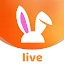 DuoYo Live - Obrolan Video