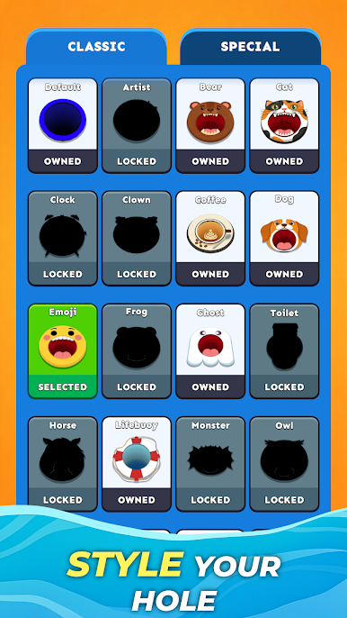 https://cdn-icon.bluestacks.com/2LE3cEe88P29e1u0gAGi_7t8qPVjHVsdz0bhSfDf0rOwOoTgWYPqIESXMfeiBHeI94EpKtN91NE_Oeh7_nN3o0M