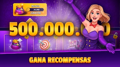 https://cdn-icon.bluestacks.com/2LEqe-AM_9w2O5A7PemHHAJO-au2cCee6Jp2QeGmdXsiOuV2Jkt1OWAOD4NdAlqIy9d32-JRpX0qBo6Scskmbw