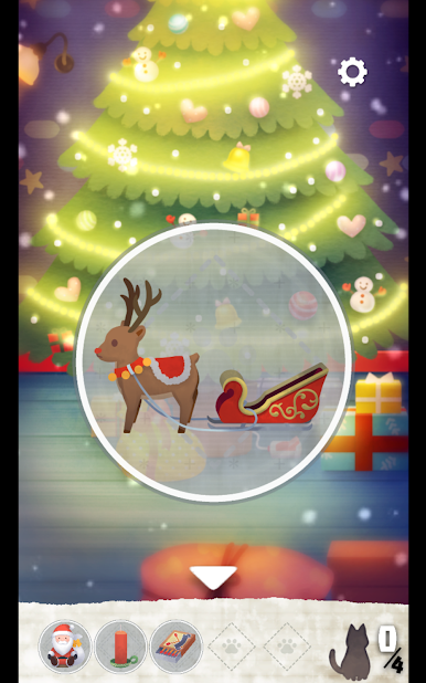 https://cdn-icon.bluestacks.com/2LJNT-VwqcOSx6lvYWzwy-aUUyiyObYB8dorbC3yGCE8NeHR38n8Y4sYiZyxxkjV3F4evVencEu0aB5_zZen_Q