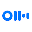 Otter: Transcribir Notas