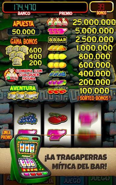 https://cdn-icon.bluestacks.com/2LRyvh1eo-oUq_MNsTUc0EewDKY-fiX-4Xdp6G5uKJPZU7UUuuzZIoNf1tPivCHys0k1xe1XSRIB0XNiNAra